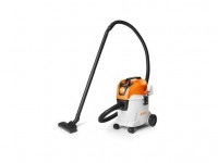 Stihl Spare Parts for Wet and Dry Vacuums